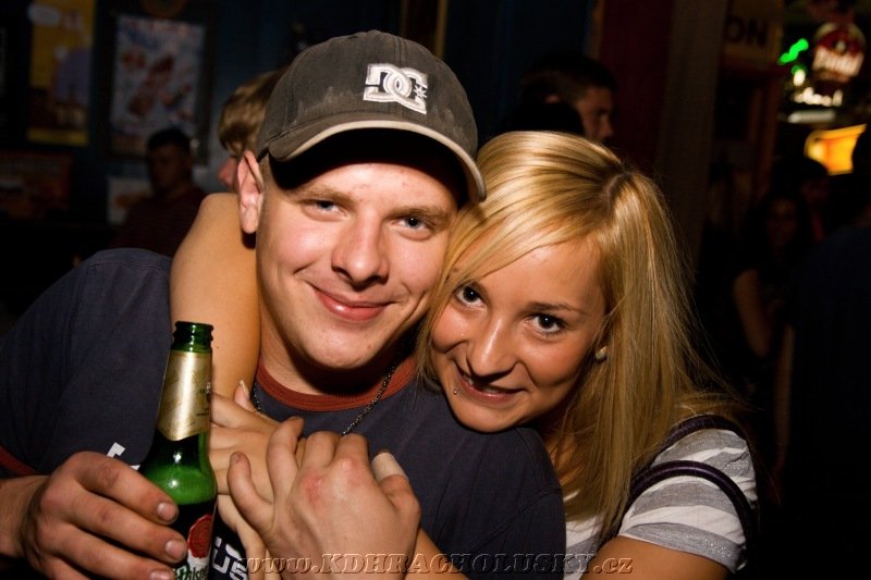Krausany_0111.jpg