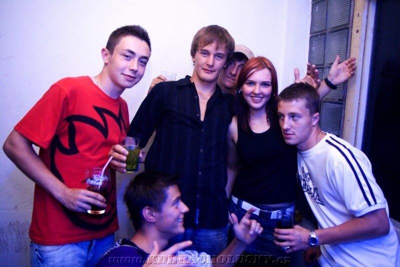 Krausany_0120.jpg