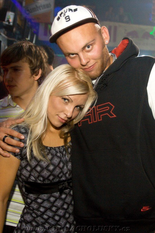 Krausany_0127.jpg