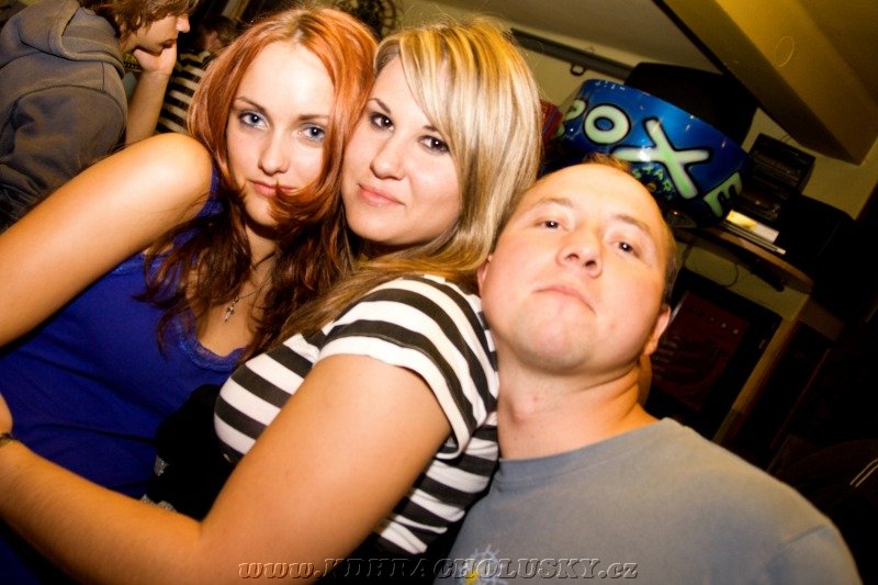 Krausany_0129.jpg