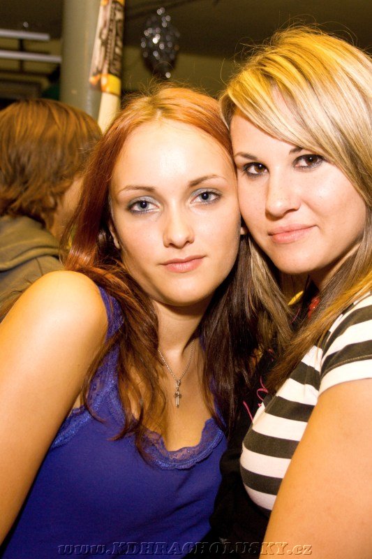 Krausany_0130.jpg