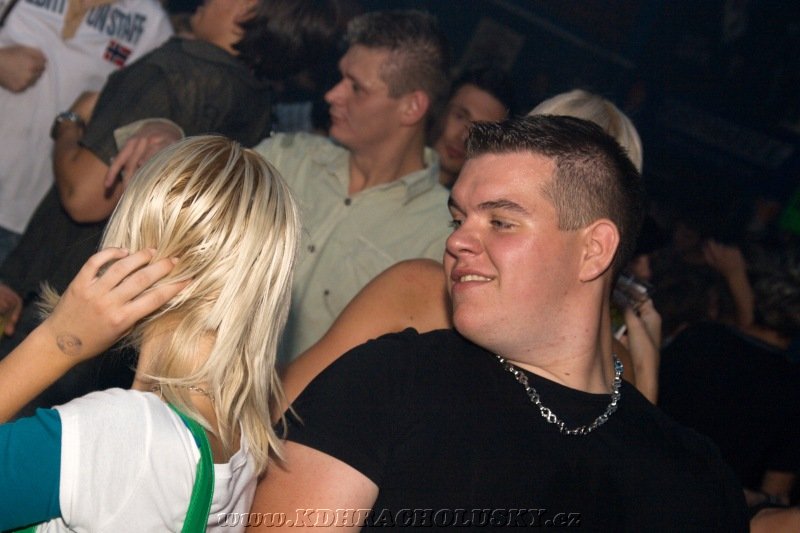 Krausany_0131.jpg