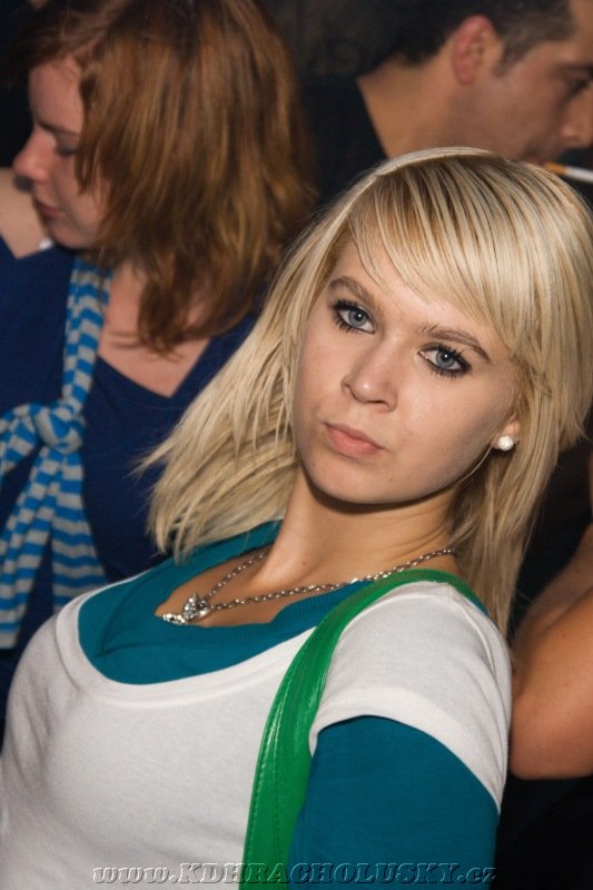 Krausany_0133.jpg