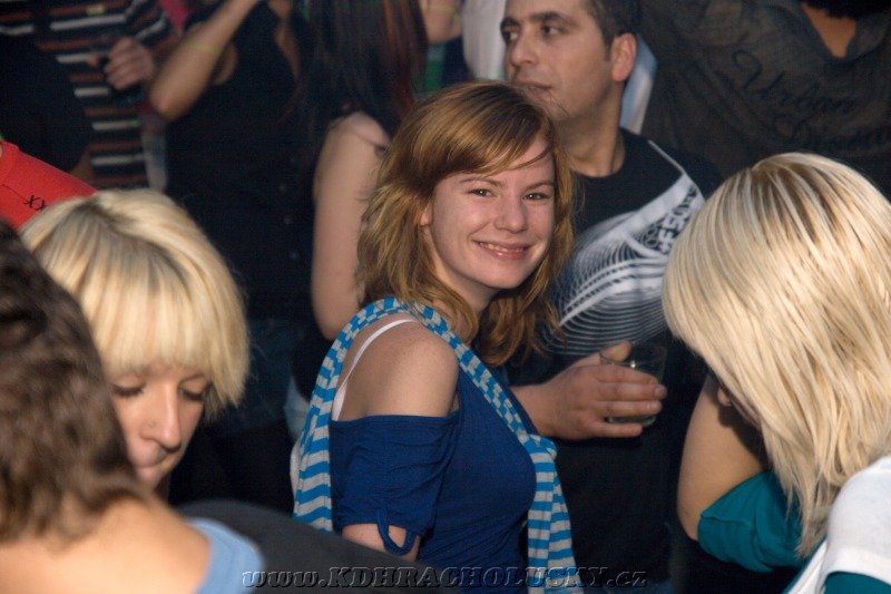 Krausany_0135.jpg