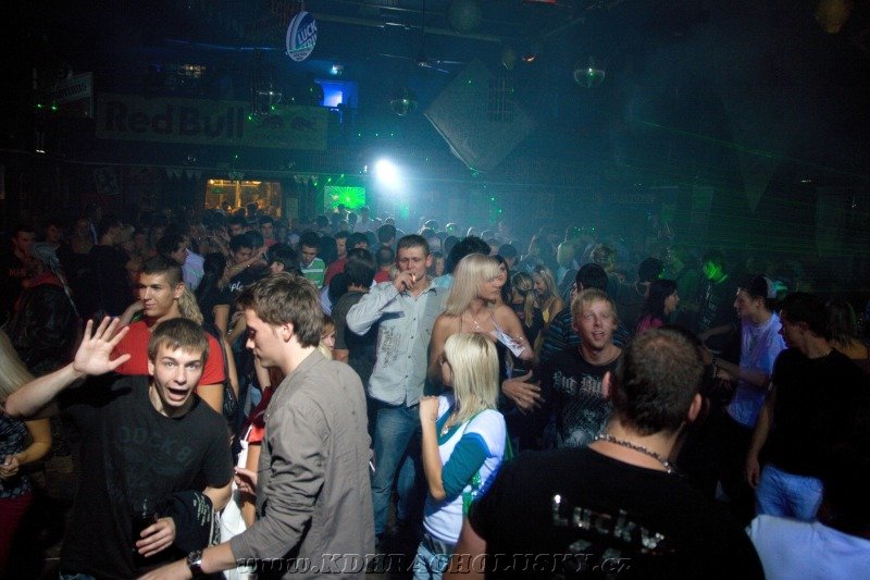Krausany_0136.jpg