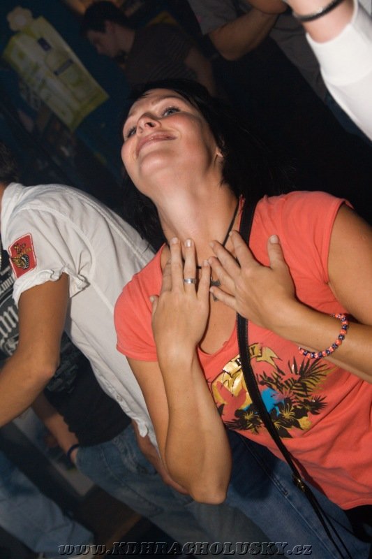 Krausany_0138.jpg