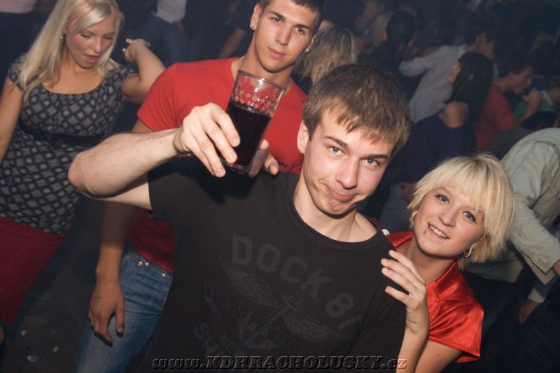 Krausany_0140.jpg