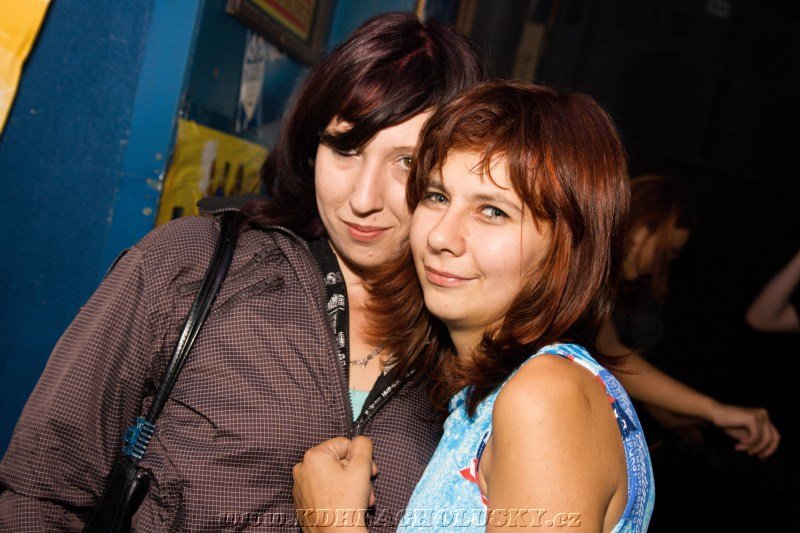 Krausany_0142.jpg