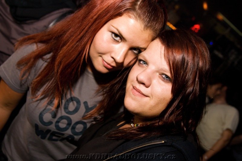 Krausany_0143.jpg