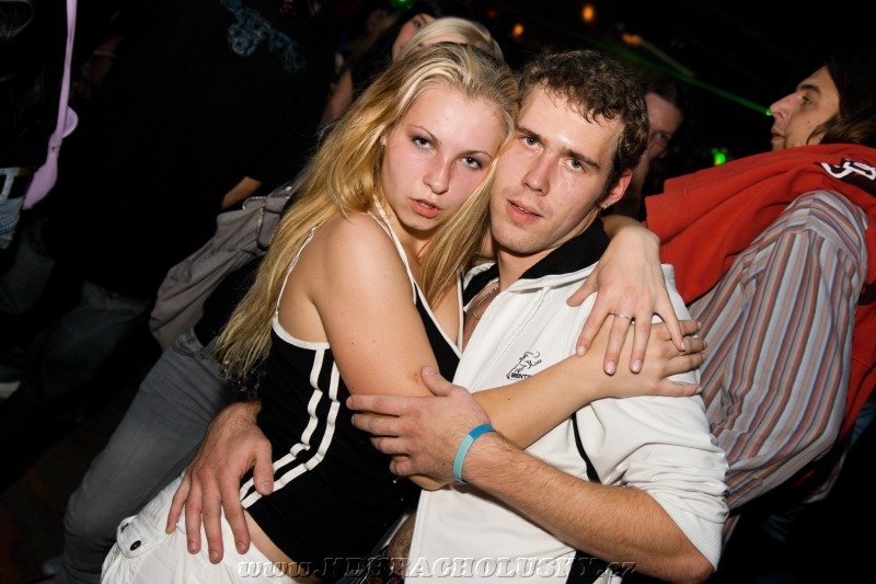 Krausany_0149.jpg
