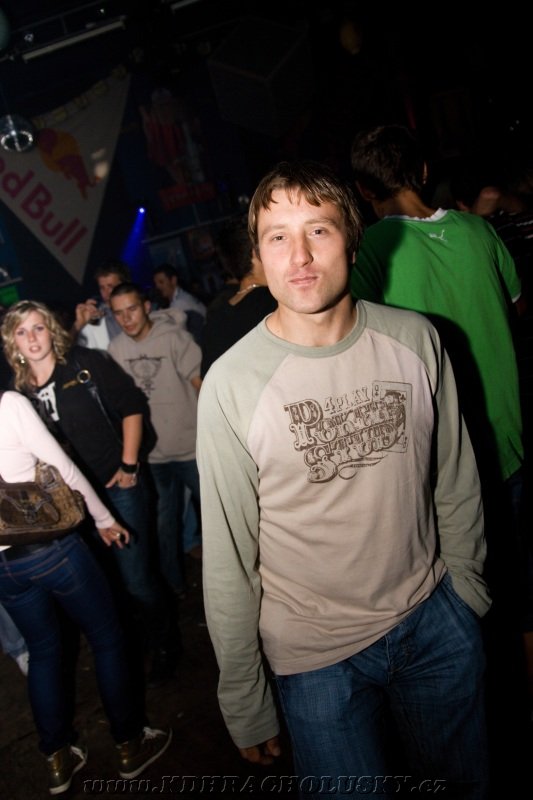 Krausany_0156.jpg