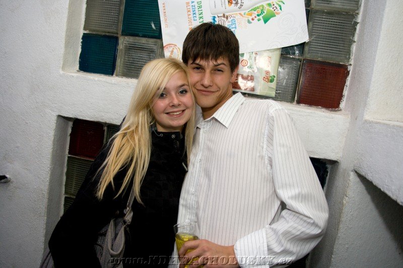Krausany_0160.jpg