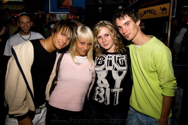 Krausany_0167.jpg