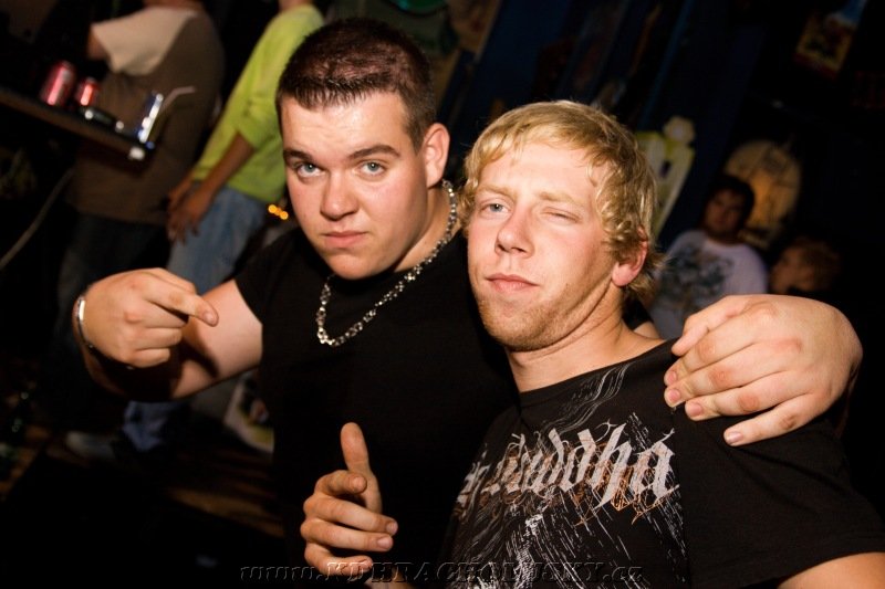 Krausany_0174.jpg