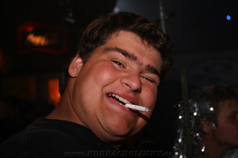 MuF_Stepan_0001.JPG