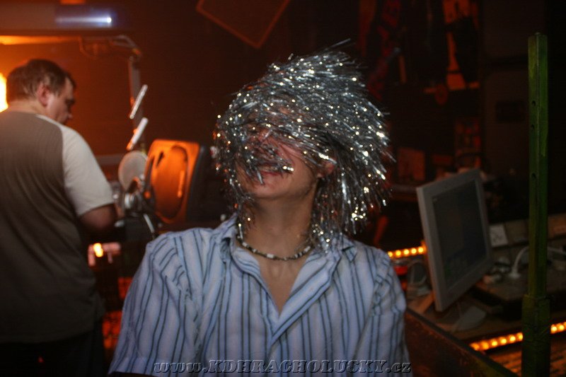MuF_Stepan_0004.JPG