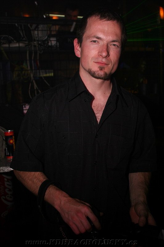 MuF_Stepan_0006.JPG