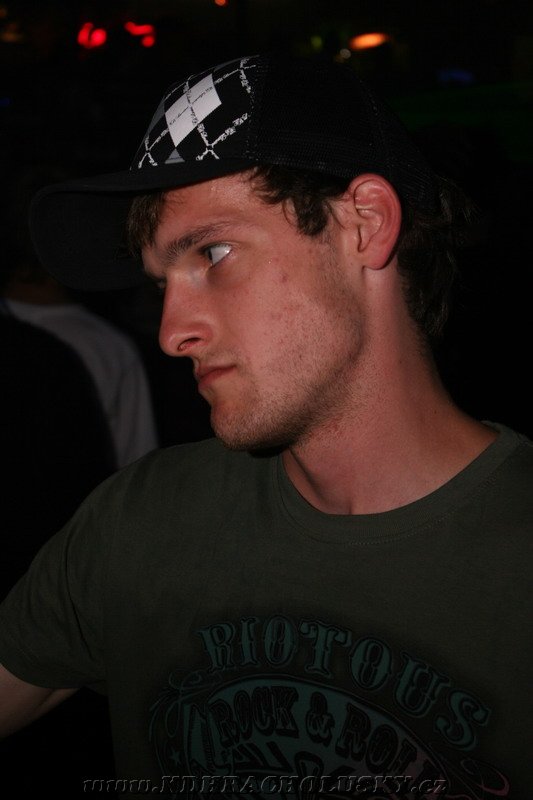 MuF_Stepan_0011.JPG