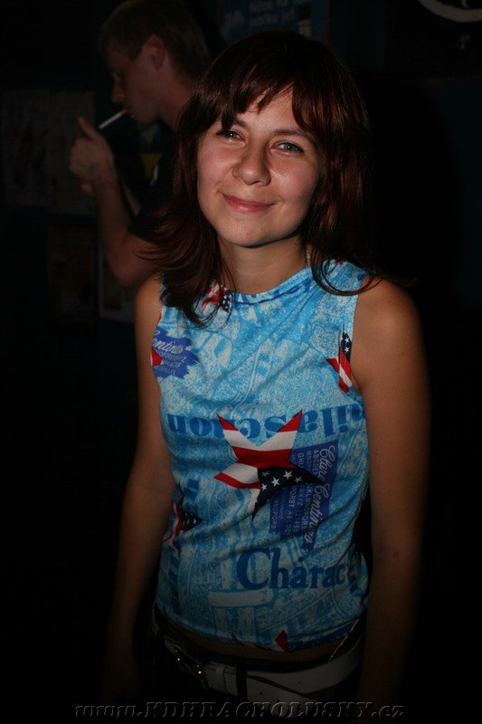 MuF_Stepan_0013.JPG