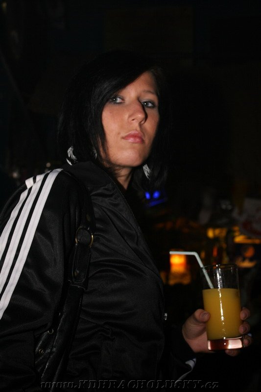MuF_Stepan_0014.JPG