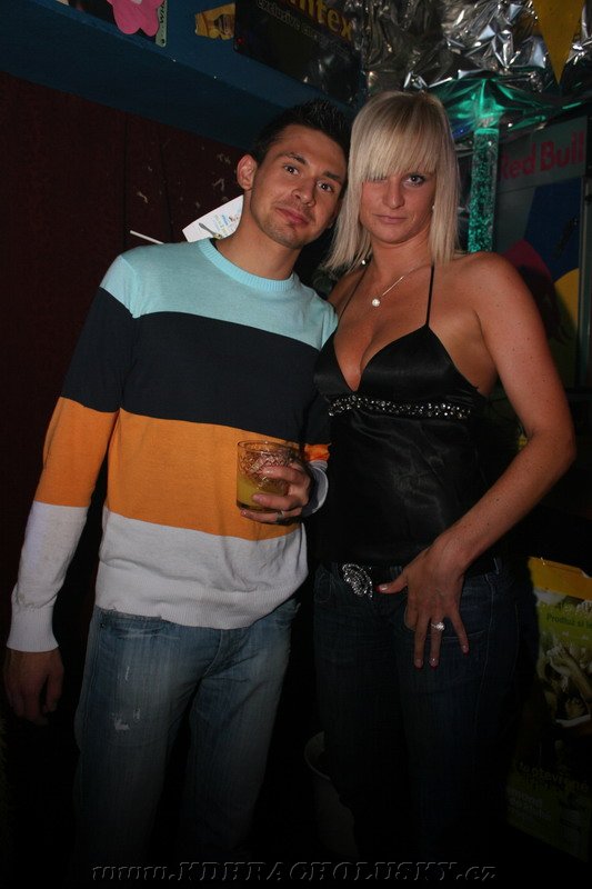 MuF_Stepan_0015.JPG