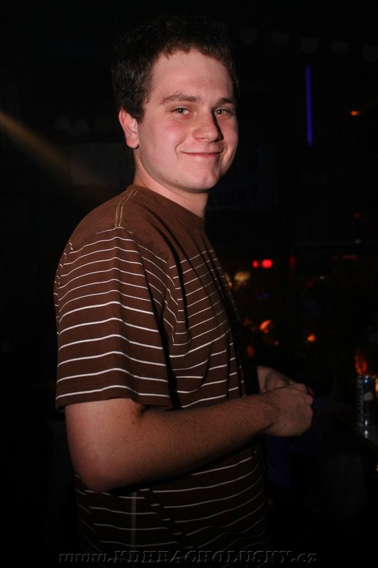 MuF_Stepan_0018.JPG