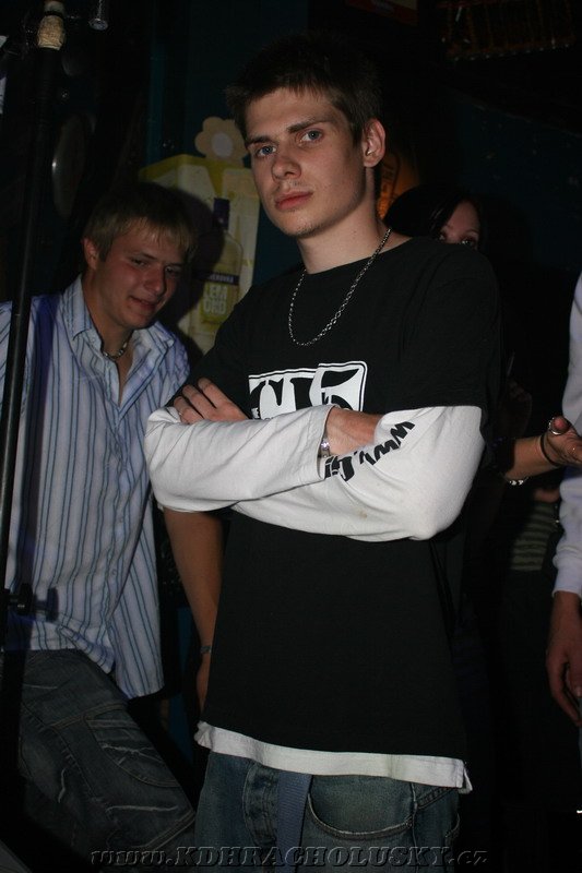 MuF_Stepan_0021.JPG