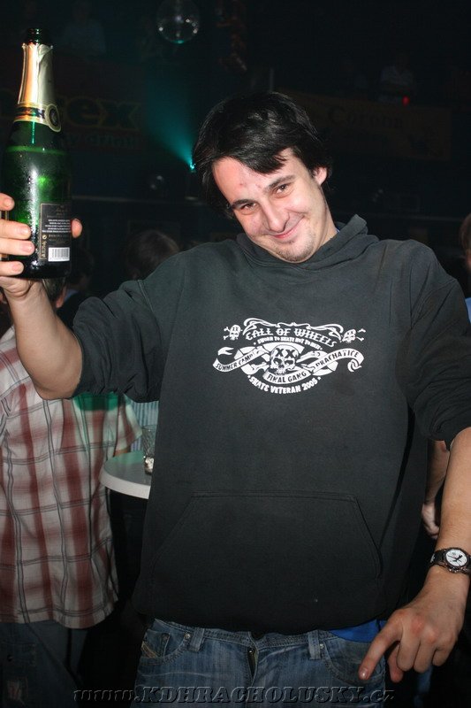 MuF_Stepan_0025.JPG