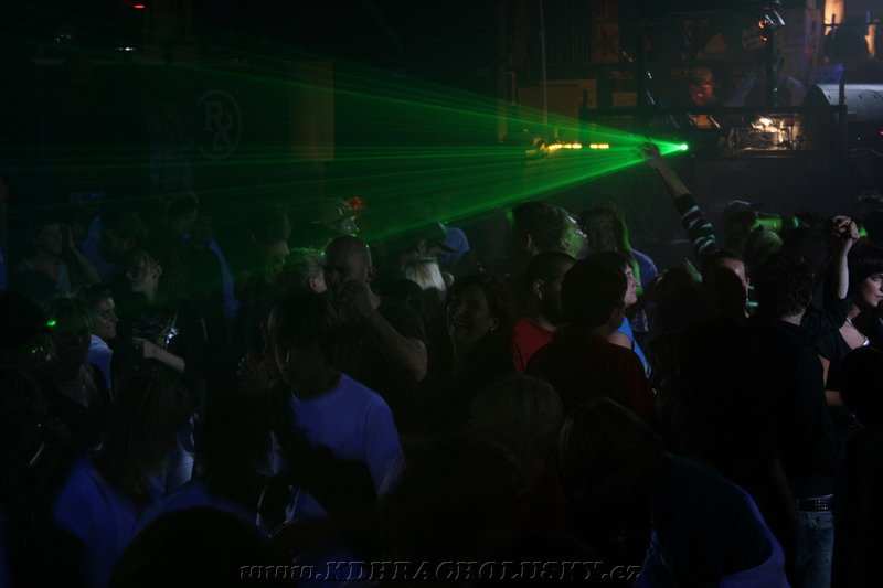 MuF_Stepan_0028.JPG