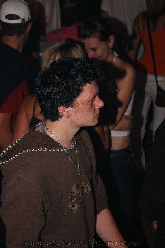 MuF_Stepan_0032.JPG