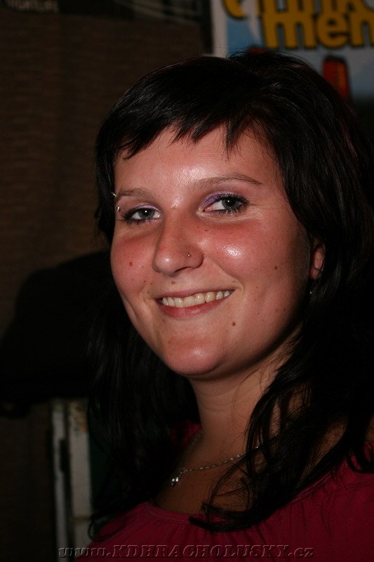 MuF_Stepan_0035.JPG