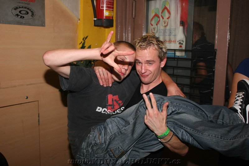 MuF_Stepan_0040.JPG
