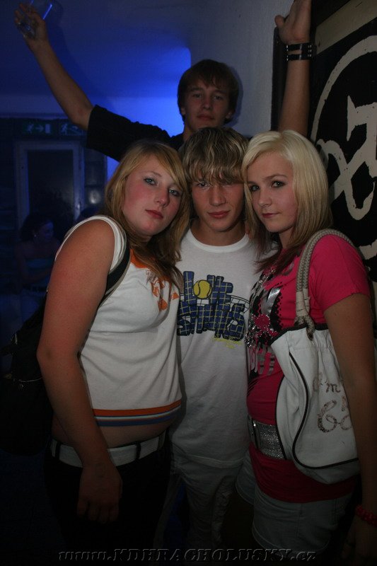 MuF_Stepan_0042.JPG