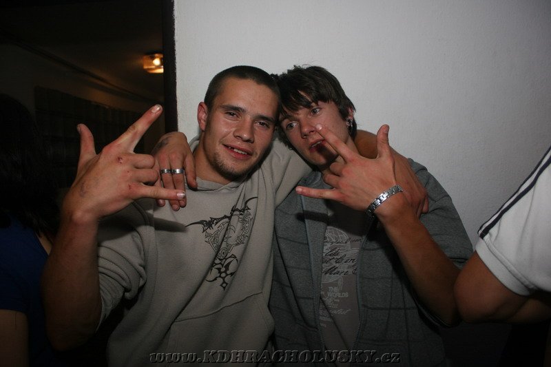 MuF_Stepan_0045.JPG