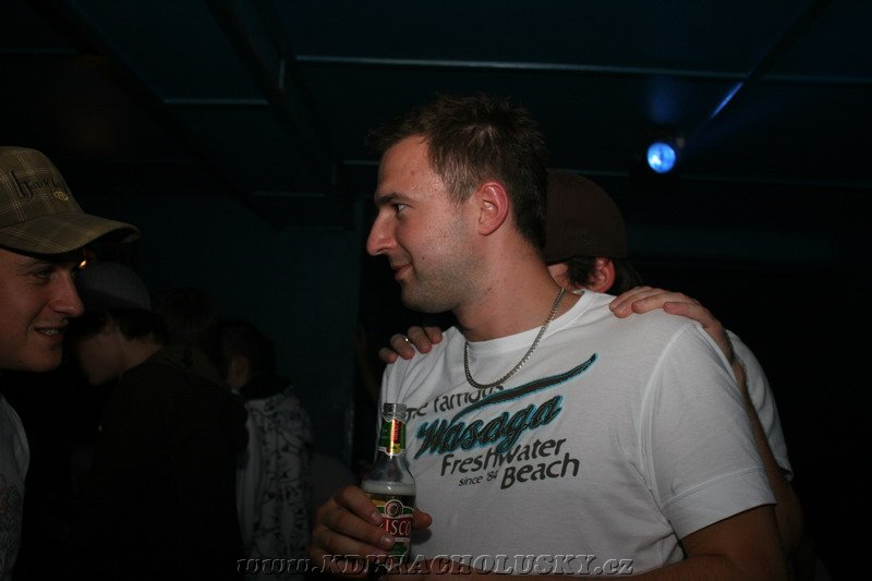 MuF_Stepan_0048.JPG