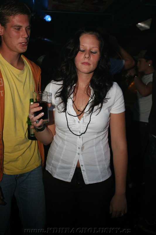 MuF_Stepan_0050.JPG