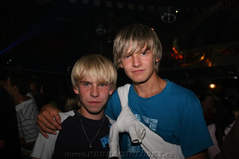 MuF_Stepan_0061.JPG