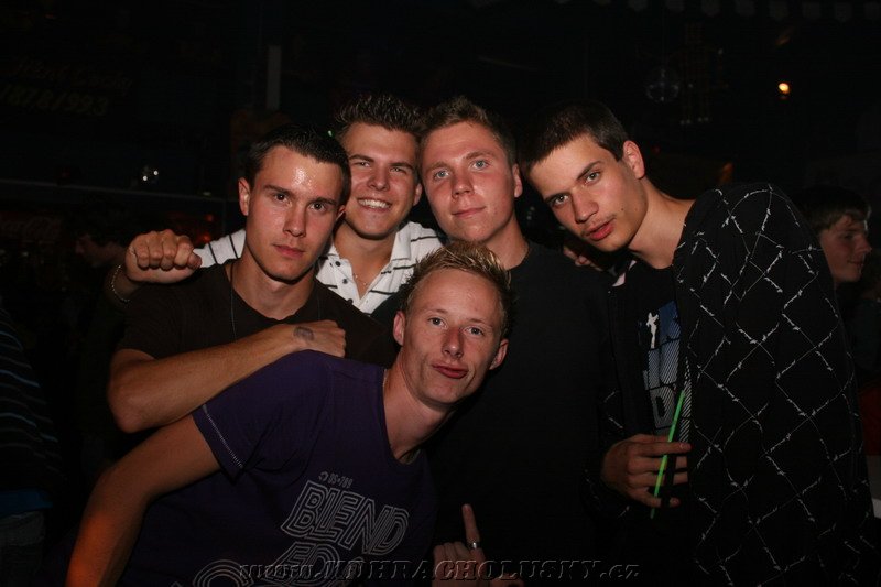 MuF_Stepan_0062.JPG