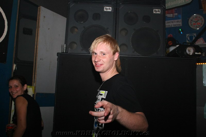 MuF_Stepan_0064.JPG