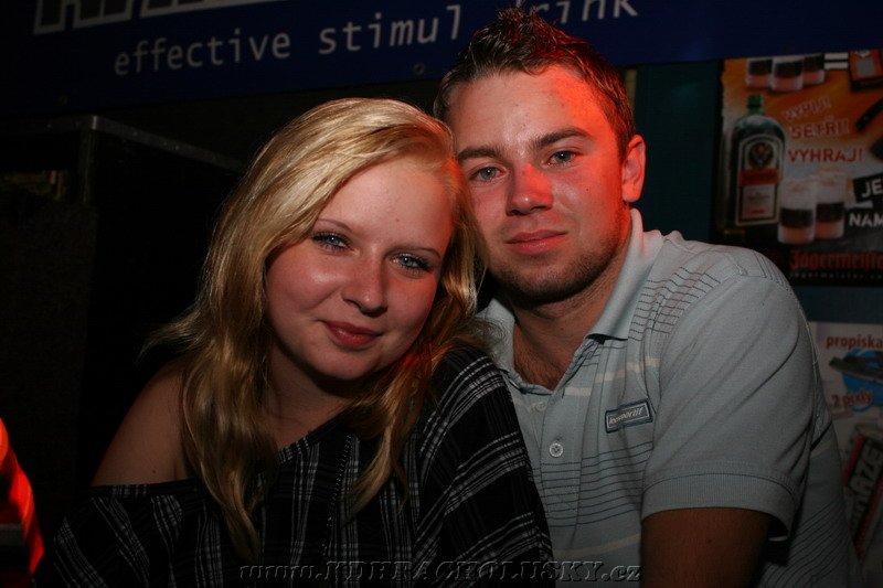 MuF_Stepan_0068.JPG