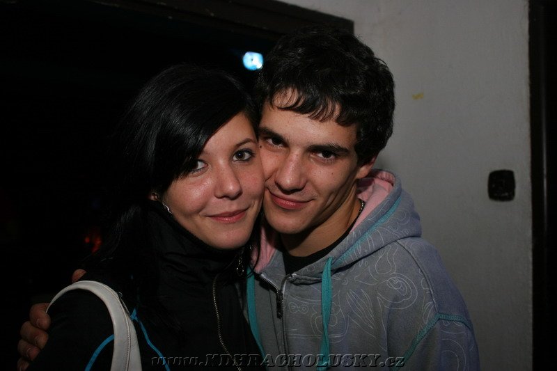 MuF_Stepan_0073.JPG