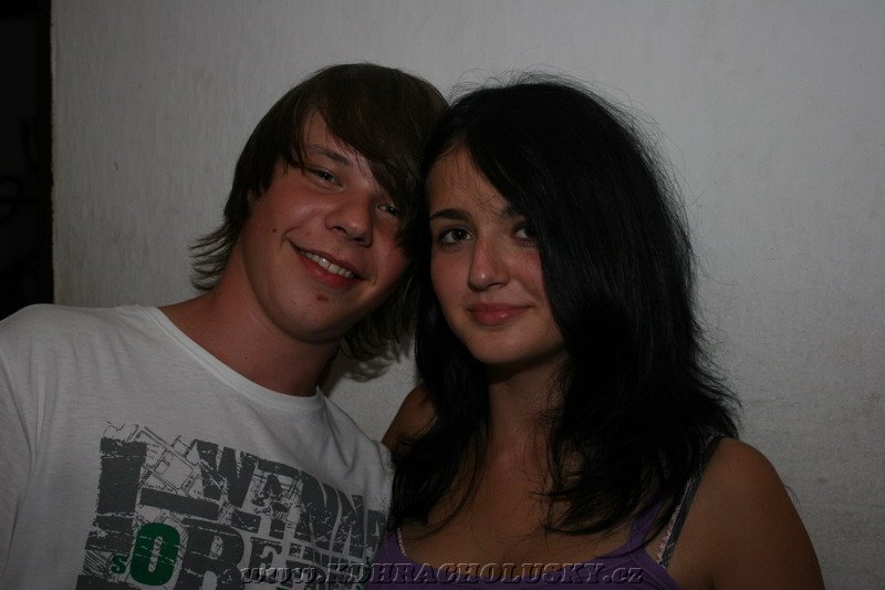 MuF_Stepan_0074.JPG