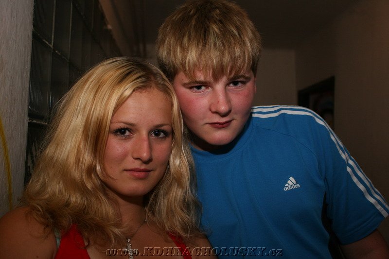 MuF_Stepan_0075.JPG