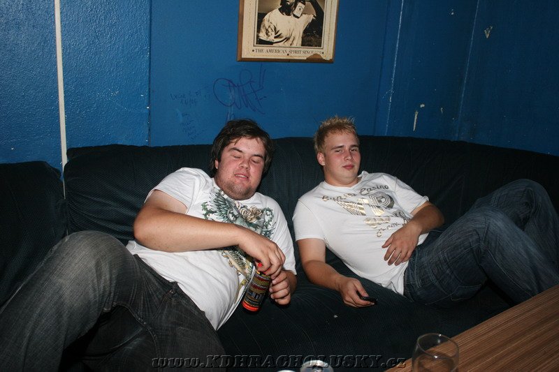 MuF_Stepan_0078.JPG