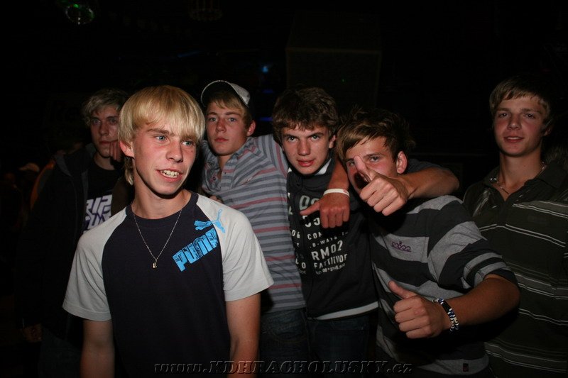 MuF_Stepan_0084.JPG