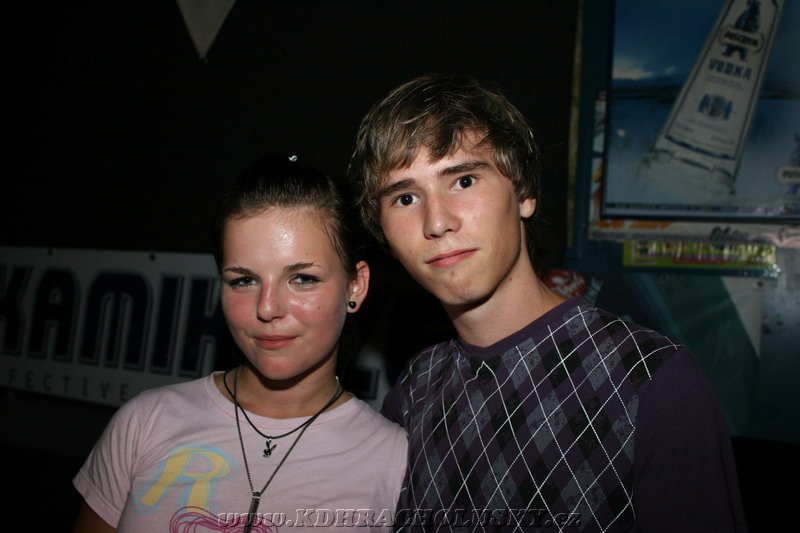 MuF_Stepan_0088.JPG