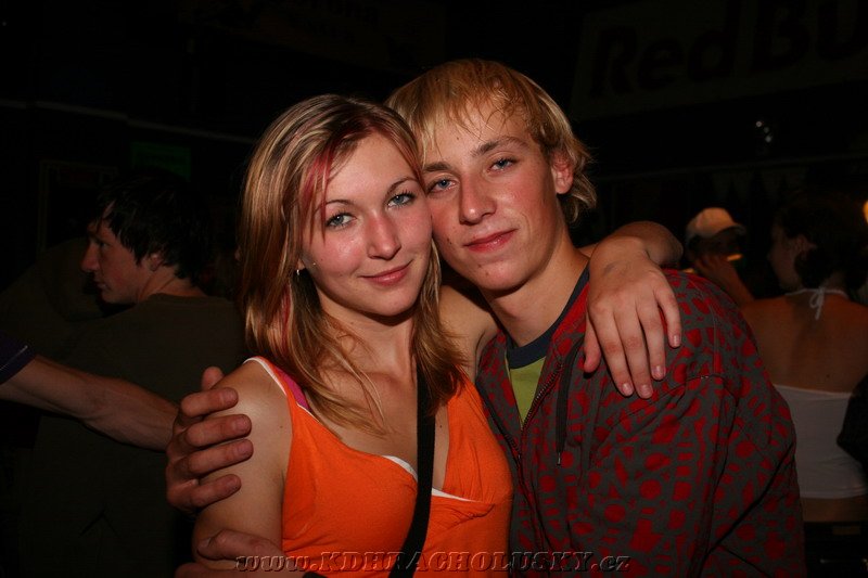 MuF_Stepan_0089.JPG