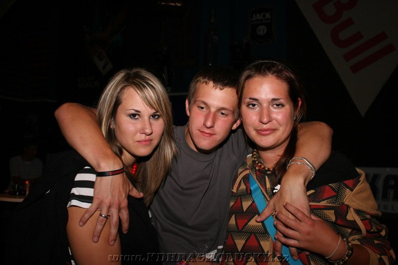 MuF_Stepan_0092.JPG