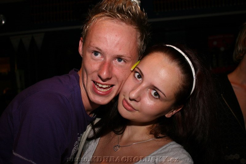 MuF_Stepan_0093.JPG