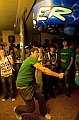 Krausany_0033